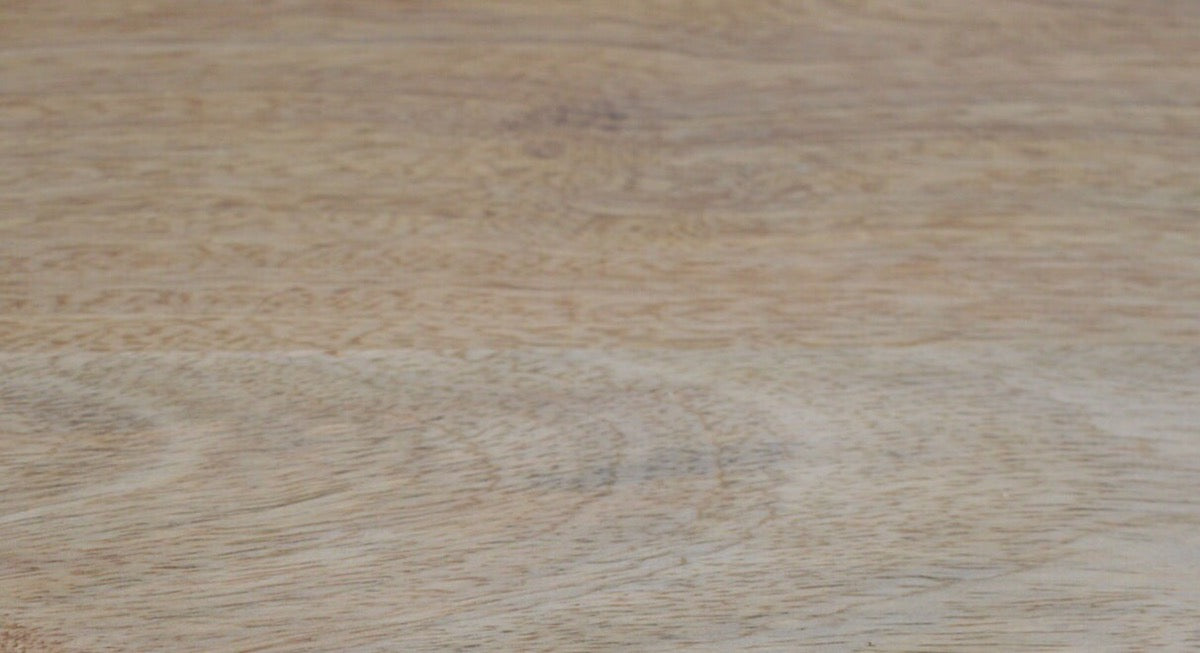 Country 4 Drawer Coffee Table