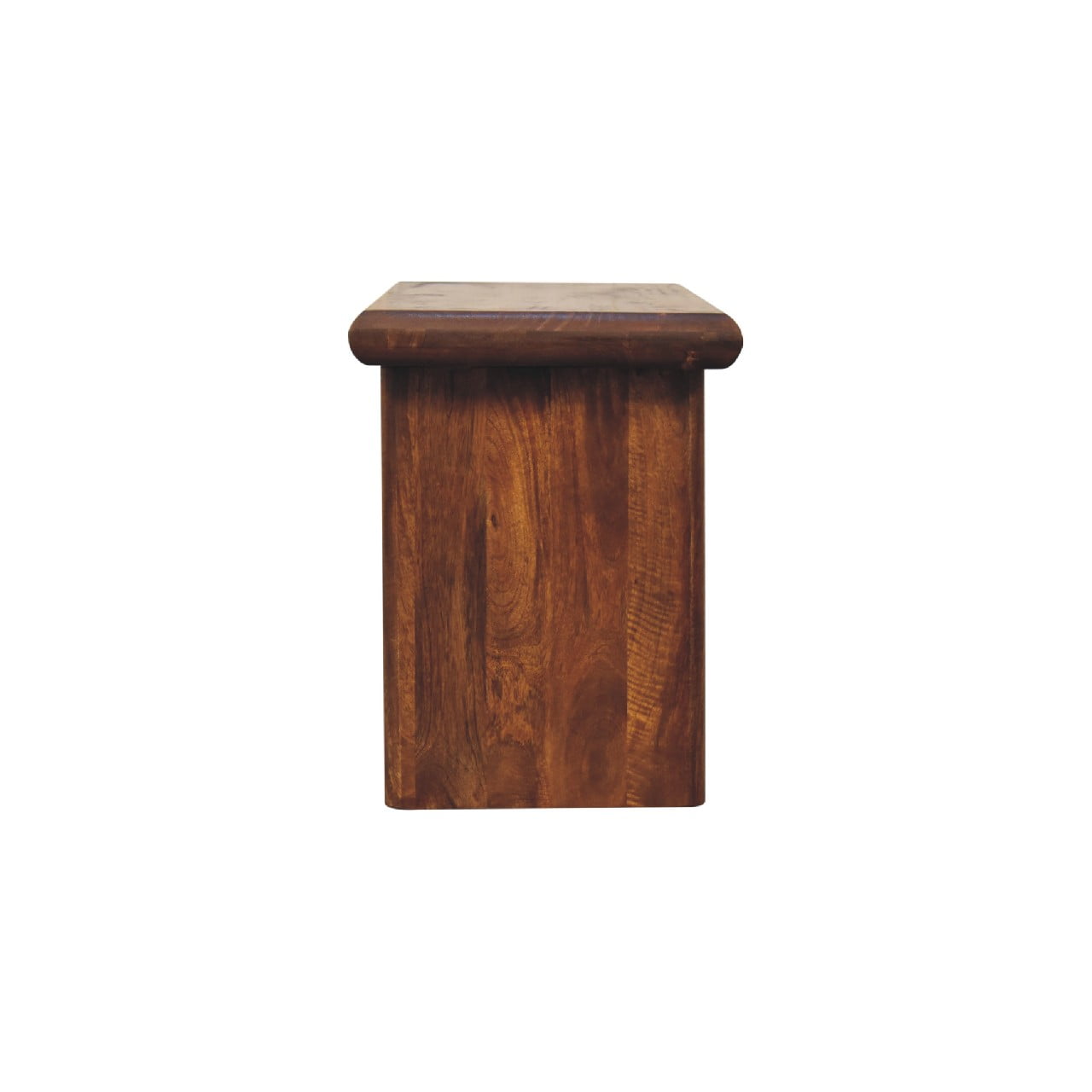 Rio Bench